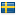 trinityatierra.com server is located in Sweden